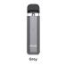 Smok Novo 2C Pod System Kit Grey